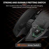 Computer Peripherals