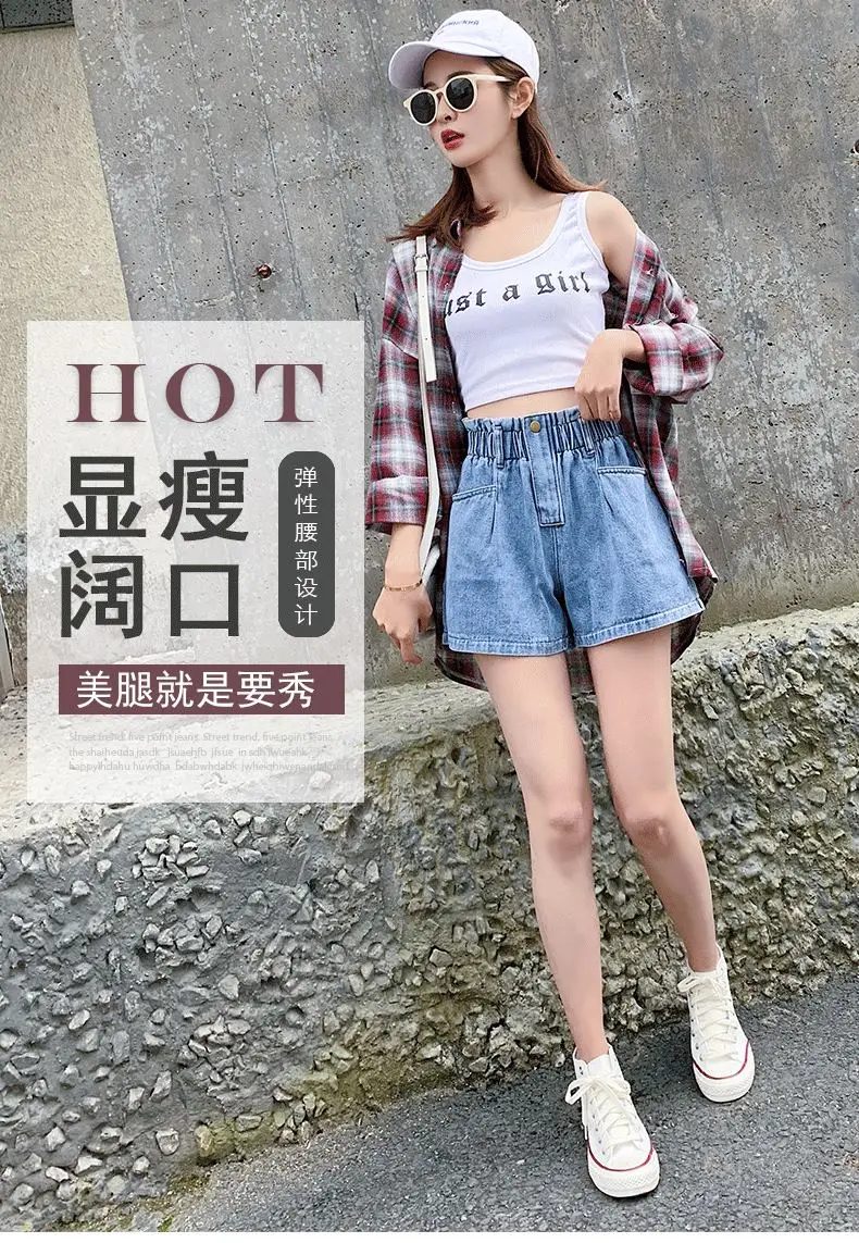 10750380152_884599146_看图王