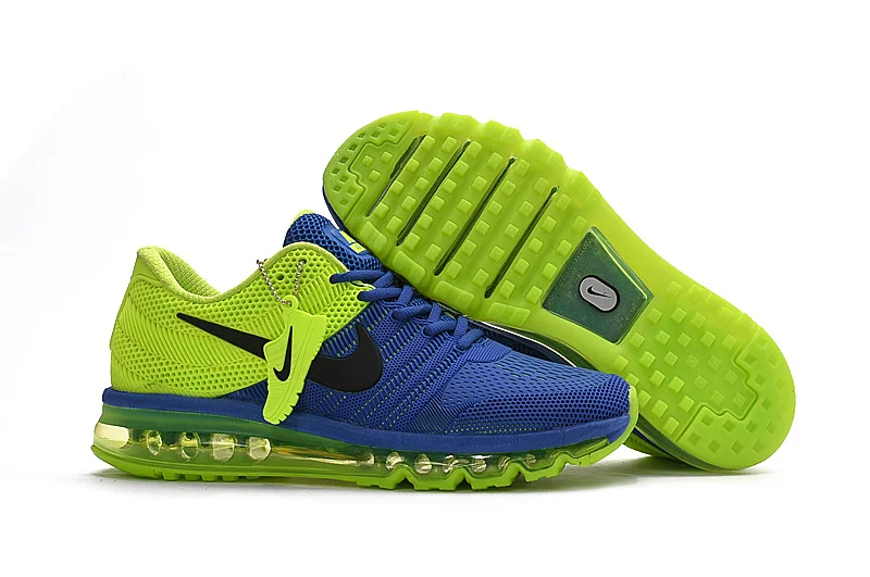 nike air max ofertas hombre