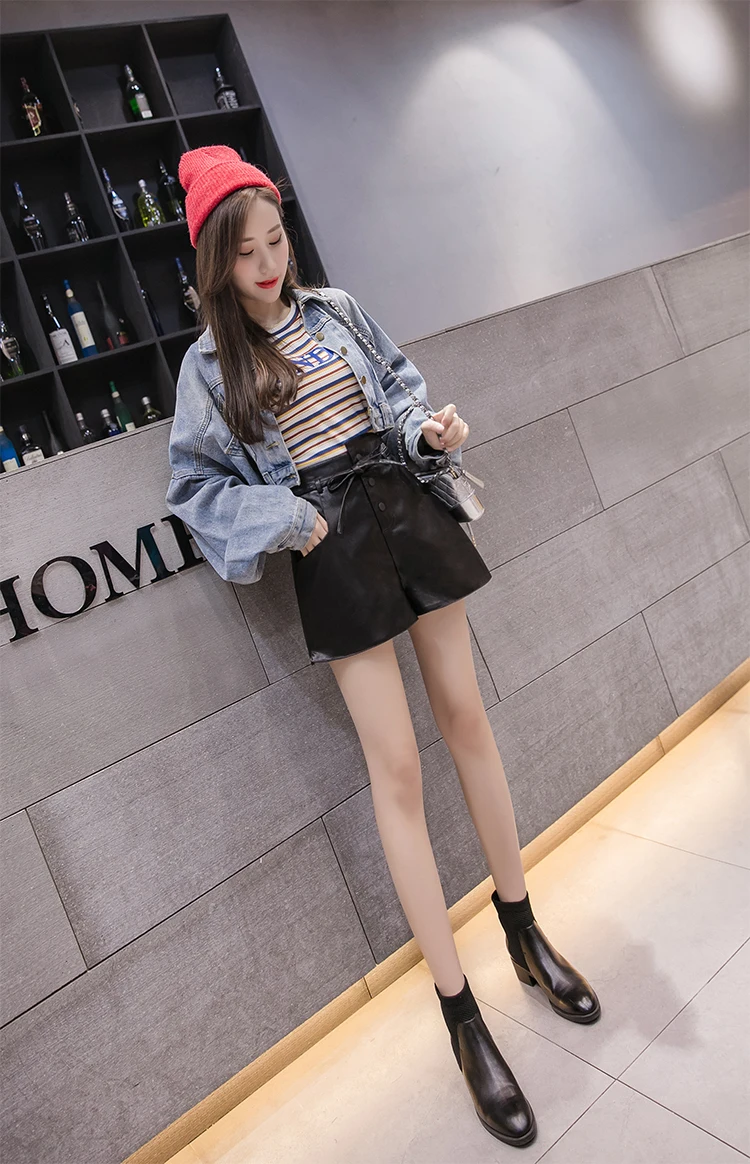 O1CN01qhFDh41hfjcTuj8n3_!!1790134305