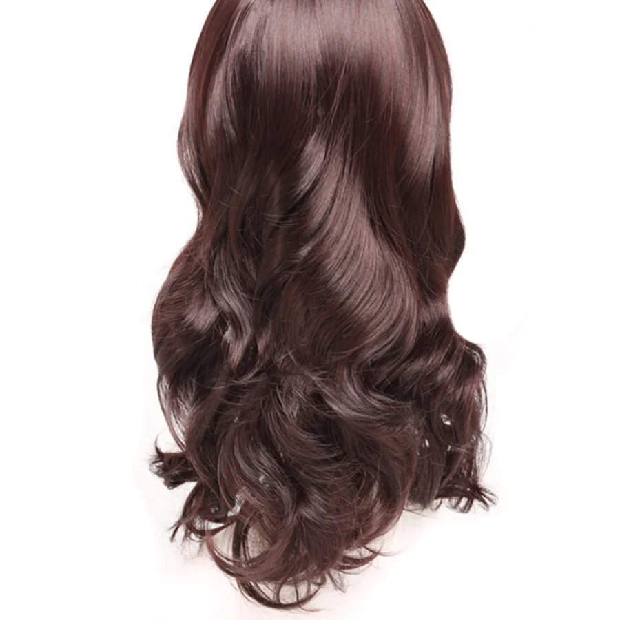 8917146156_138179168