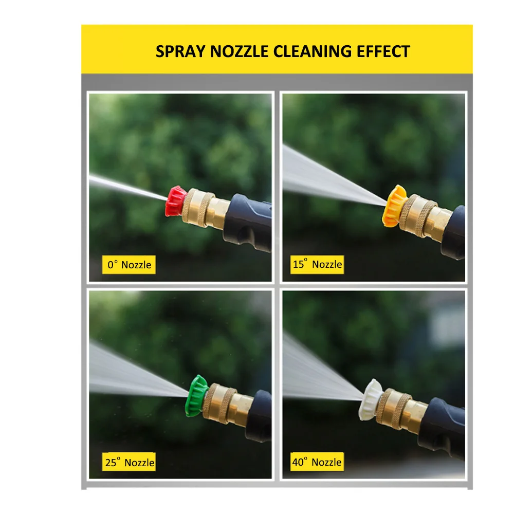 Huter M135-PH �з� �ͼ� �й��� �� ��Ʈ ���� ���Ǿ� �ϵ� �������� �� ���� ����