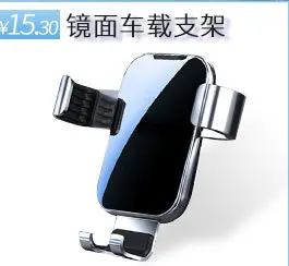 Automotive Waist Cushion Suitable for Maybach Lumbar Pillow Car Back Cushion Suitable for Mercedes Tournure Car Pillow Wholesale
