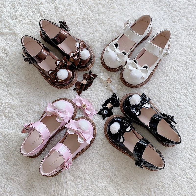 Ϻ θŸ Ź Pu  Jk  ҳ л ī      Loli Ź ִϸ̼ ڽ Bowknot