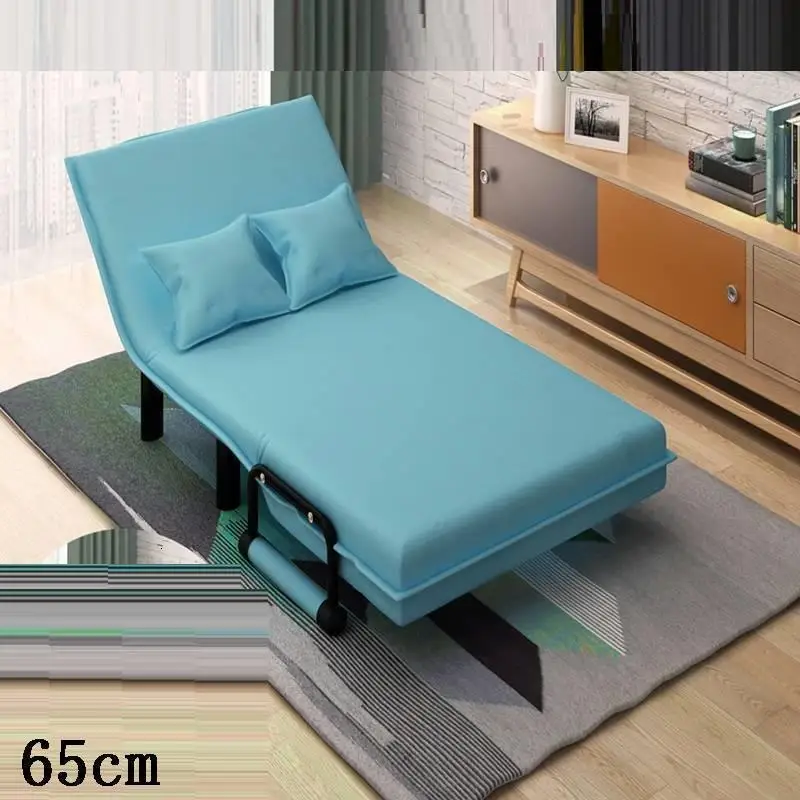 Современный Yatak Odasi mobillya Recamaras современный домашний номер Letto Одноместный Cama мебель для спальни Mueble De Dormitorio складная кровать - Цвет: Number 1