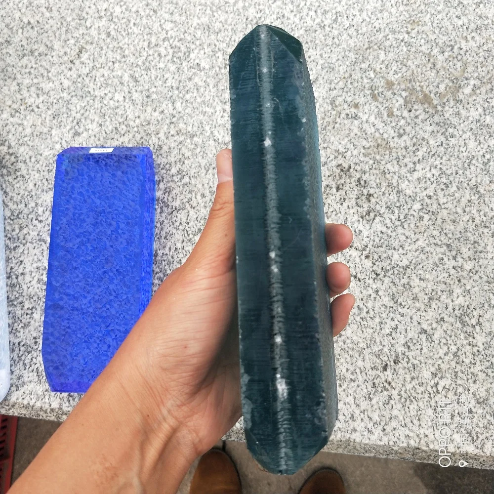 IMG20190413084156