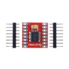 TB6612FNG TB6612 Dual Motor Driver 1A for Arduino Microcontroller VCC 2.7-5.5V DC Better Than L298N ► Photo 2/6