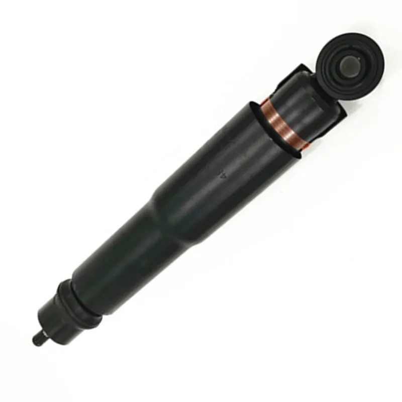

Free shipping 1 Pcs Rear Shock Absorber for Lexus LX470 1998-2007 48530-69117 48530-60051 48530-69155 48530-60052 48530-69145