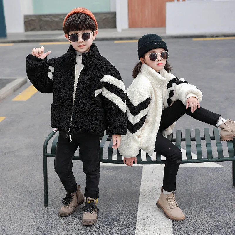 ������ ���� �ܿ� �÷��� ���� ���� ��Ʈ ���� ���ƿ�, �ε巯�� ����, ���� �ø���, �Ƶ� �Ƿ�, 2021