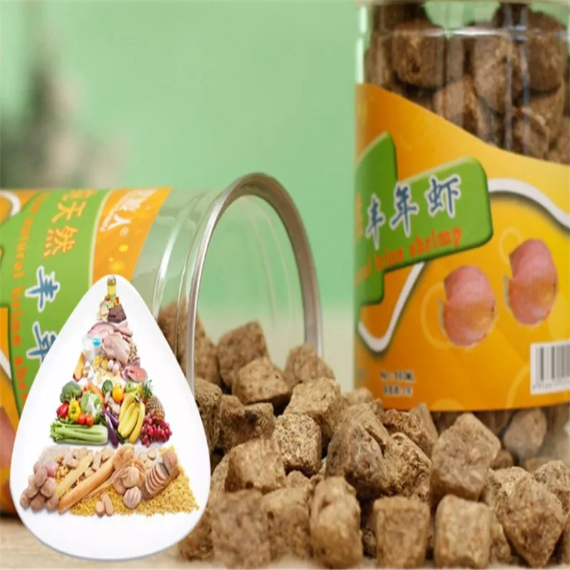 搜狗截图19年10月01日1554_3