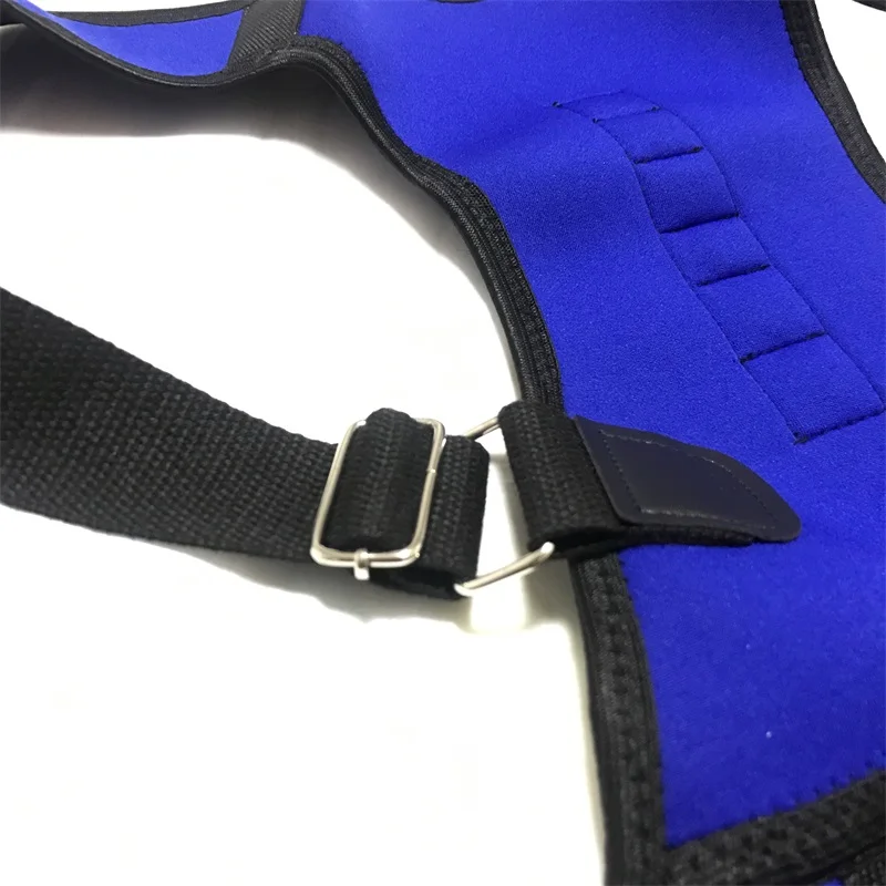 44437bb53b4f62947aa67935580bf2b