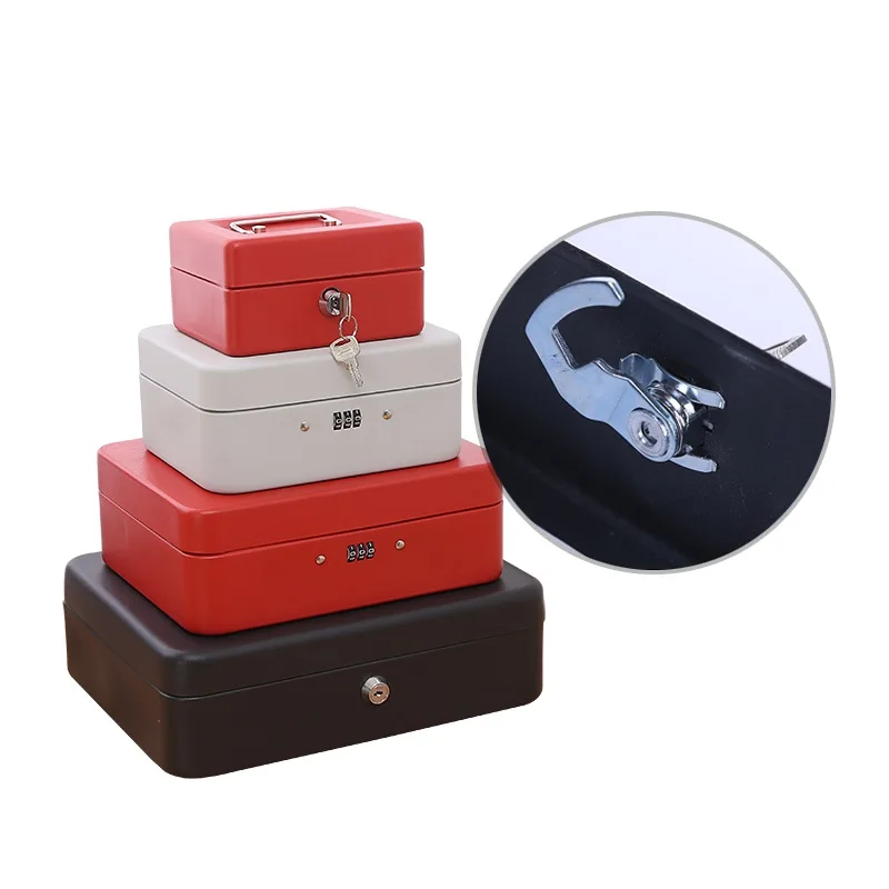 https://ae01.alicdn.com/kf/H2940a049fe114775b7d262357be8a0c1L/Portable-Small-Iron-Box-With-Lock-Storage-Thickened-Cash-Jewelry-Bank-Cards-Safe-Change-Code-Storage.jpg