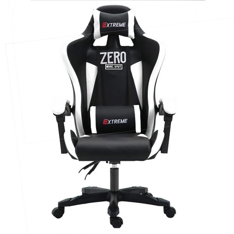 

Gaming Chair Ergonomic Computer Armchair Anchor Home Cafe Game Competitive Seats Free Shipping
