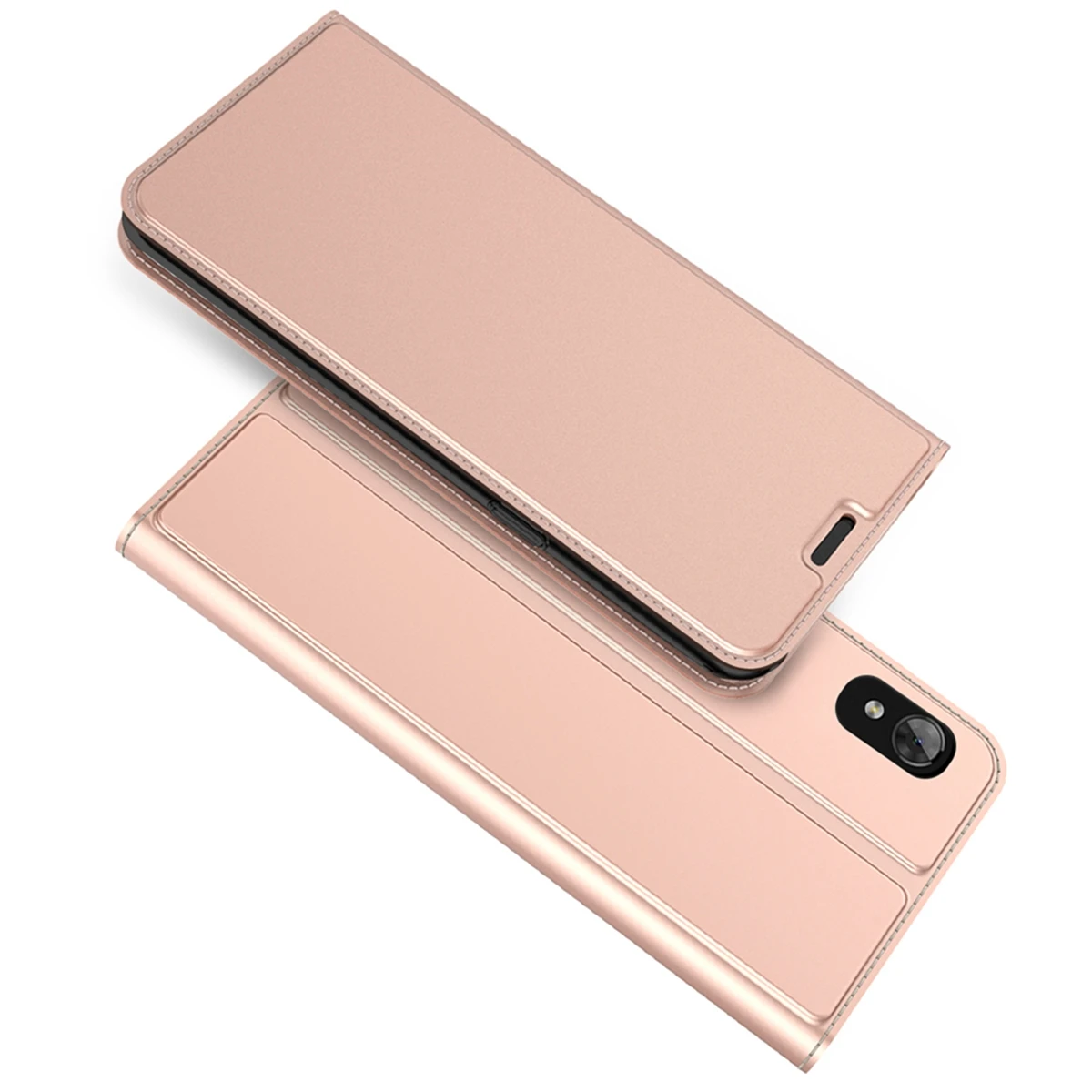 Для Xiao mi Red mi Note 8 8 Pro Чехол из искусственной кожи с магнитной застежкой и подставкой Чехол-кошелек для Xiao mi Red mi Note 7 7A 8A mi 9T mi A3 Чехол для карт