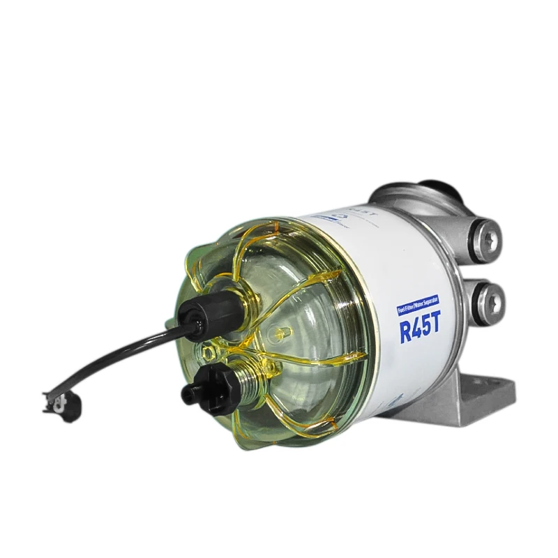 diesel para geradores r45t 10micron 03
