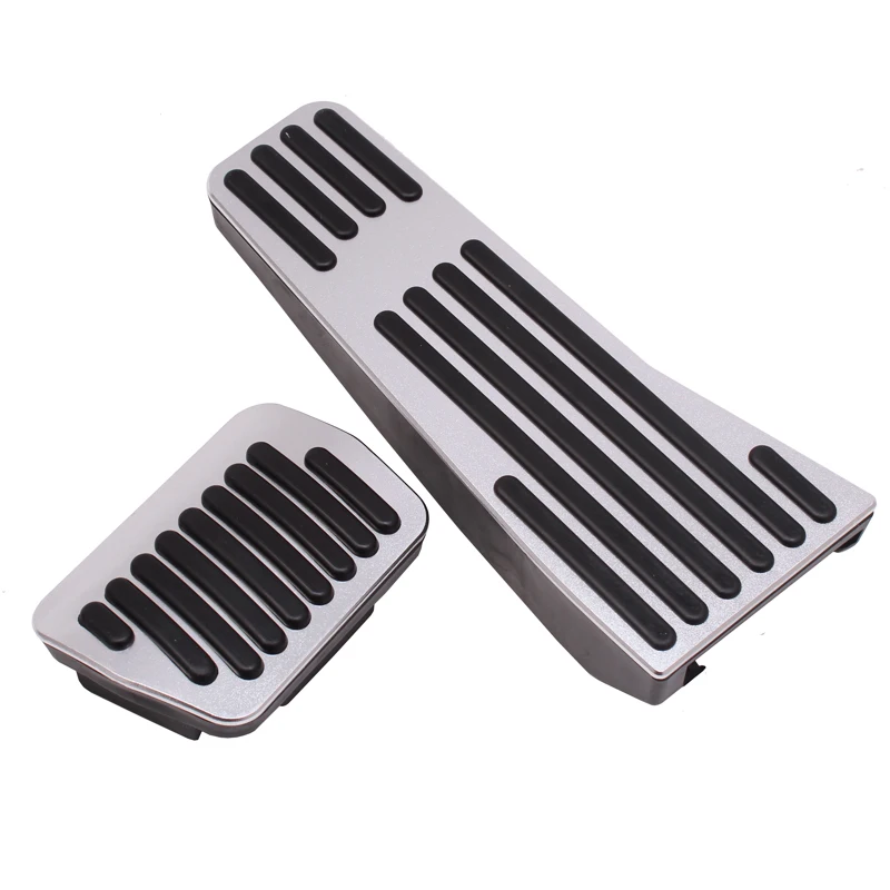 Haf831eb46e5e4d4889d392f624b6f5b0v