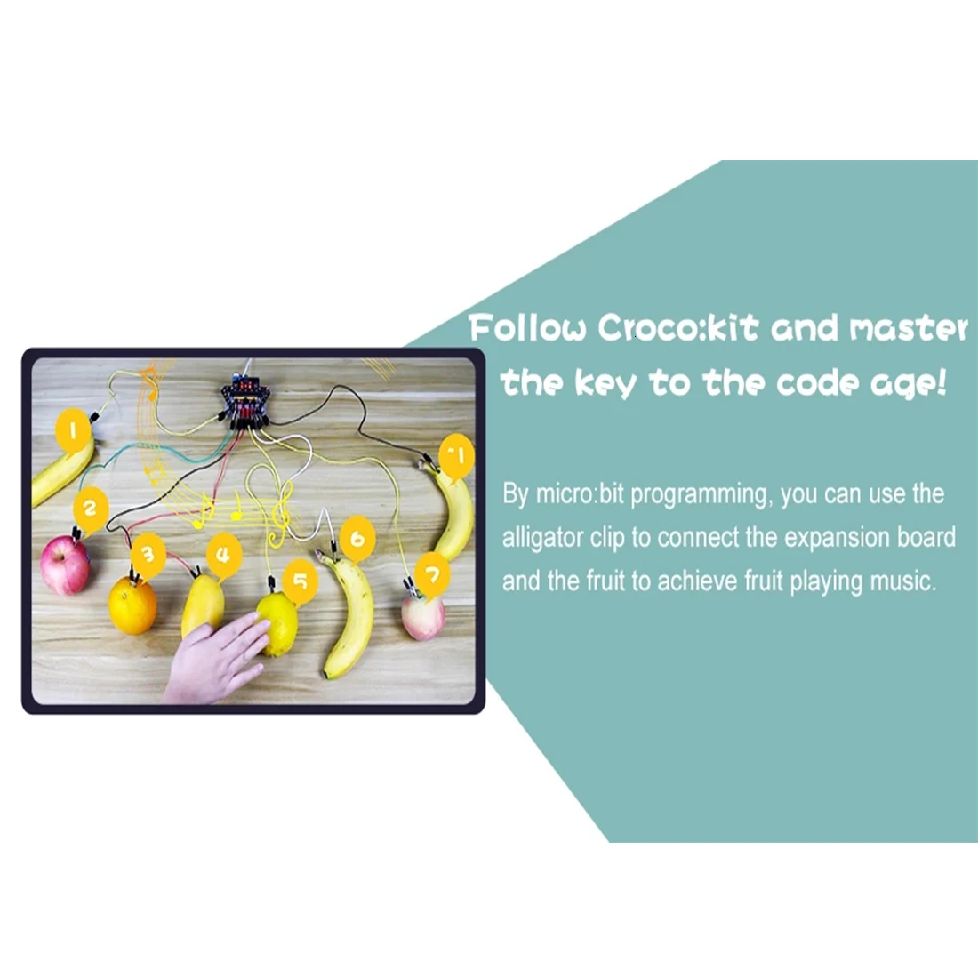 Программа Интеллектуальный робот датчик стартовый комплект паровое Программирование образование макетная плата расширения для микро: бит