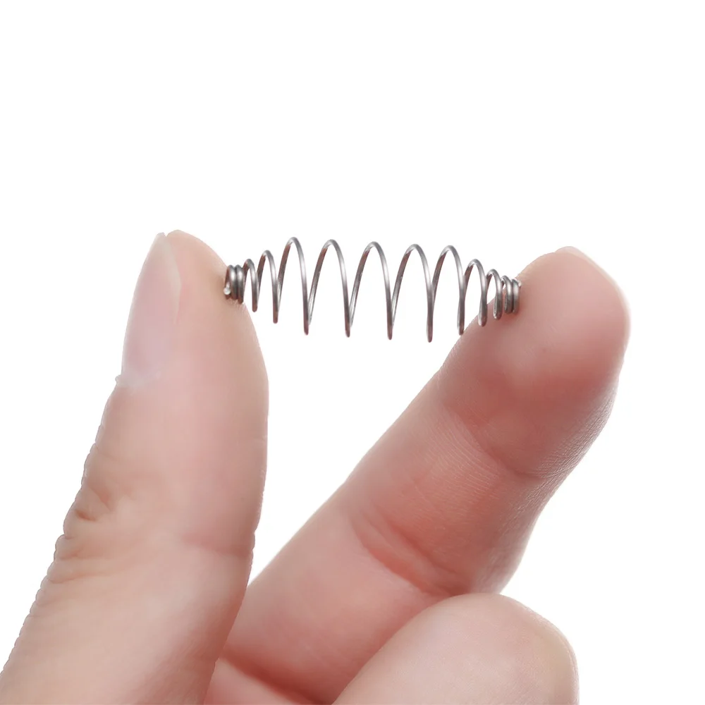 Fishing Spring Feeder Cage Carp Hair Rig Combi Rigs Floating Feeder Accessory Stops S M L Carp Fishing Tackle 20pcs fishing accessories,fishing tackle,fishing tools,fishing feeder