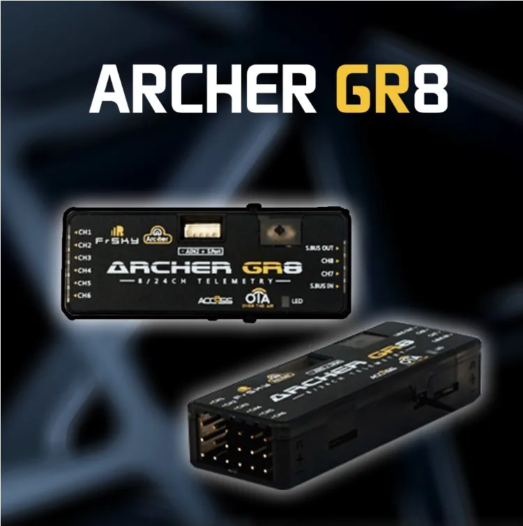 O1CN01FJKpEK1U4YUEBBbfm_!!206122464