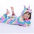Kigurumi Chldren Unicorn Pajama Winter Boys panda Pajamas Kids Cosplay Licorne Pyjamas Sleepwear Oneise Girls Pijamas for 4-12 Y