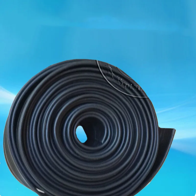 equipamentos para janelas 04