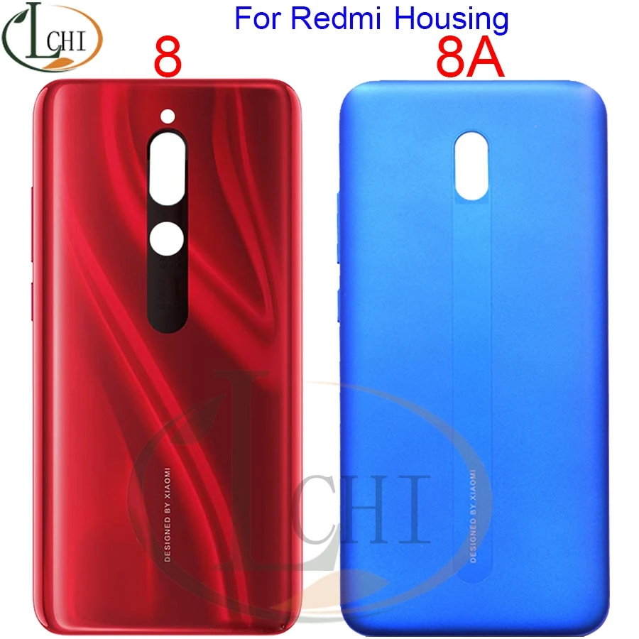Casing Redmi 8a Cavar Jual XIAOMI REDMI 8A PRO 8A SOFT HARD CASE