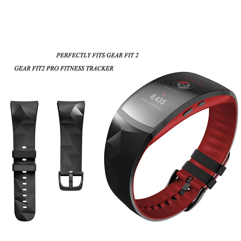Ǹ ո  Ｚ  2  ƮϽ ü ո Ʈ Ｚ  Fit2 SM-R360  