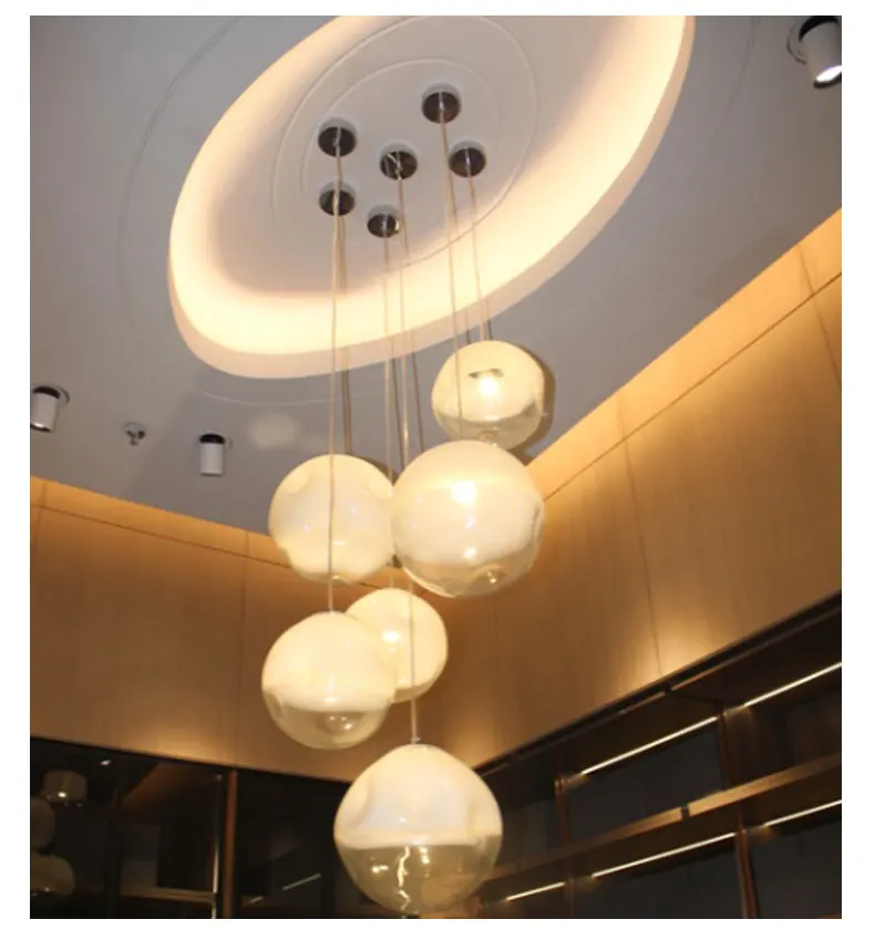 white-ball_21