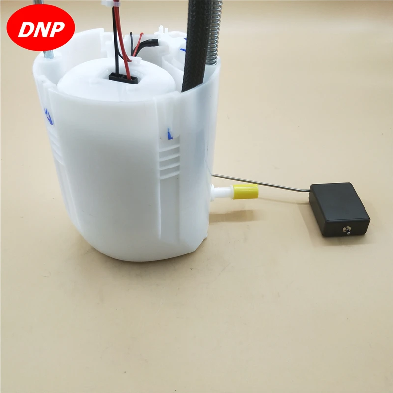 DNP топливный насос в сборе подходит для Mazda CX-7 2.3L-L4 L33L-13-35ZA/E8750M/L33L1335ZA