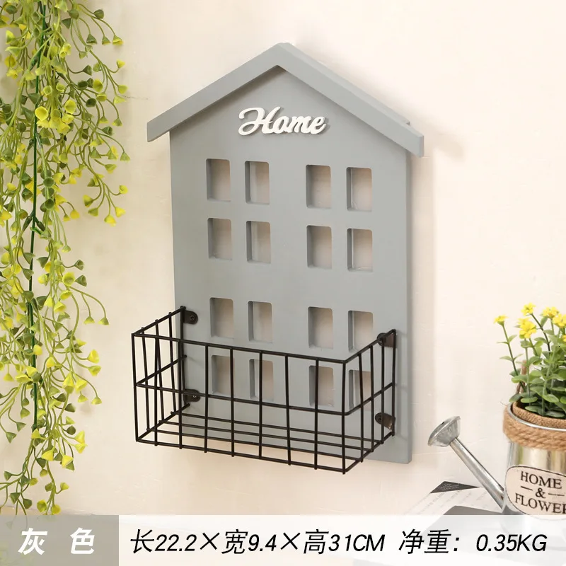 4183383772_1145852640