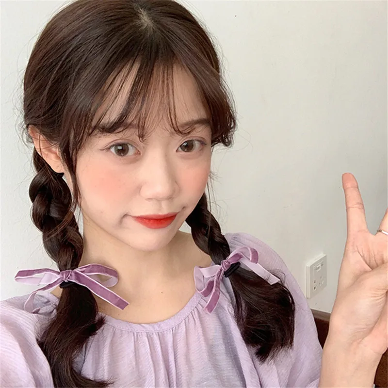 O1CN019CFgQ91ydlRMZMcbC_!!372096602