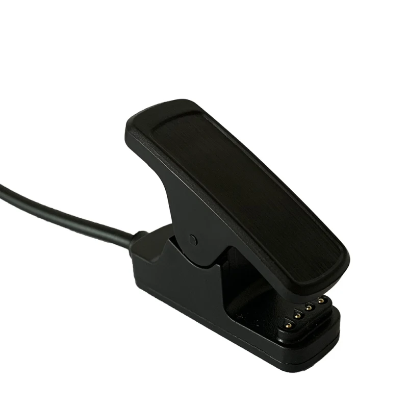Usb-кабель для зарядки и передачи данных Garmin MARQ-Driver/MARQ-Aviator/MARQ-Captain/MARQ-Expedition