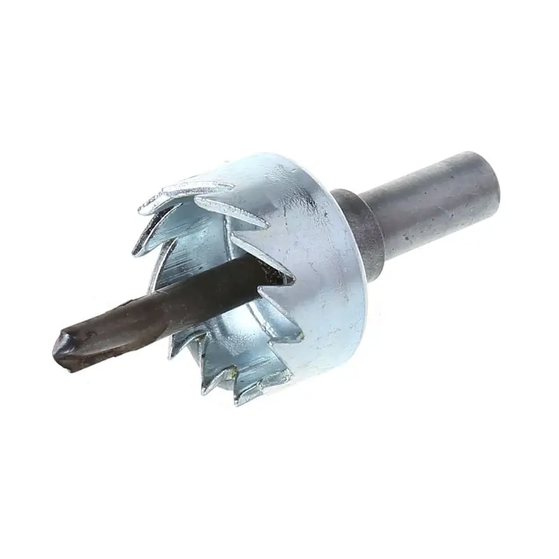 4NB701200-14