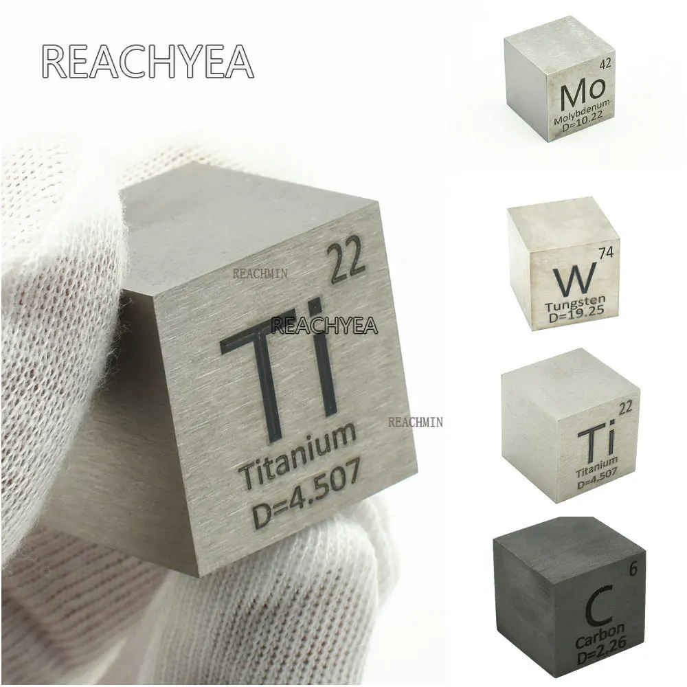 Paperweight copper and aluminum cube campestre.al.gov.br