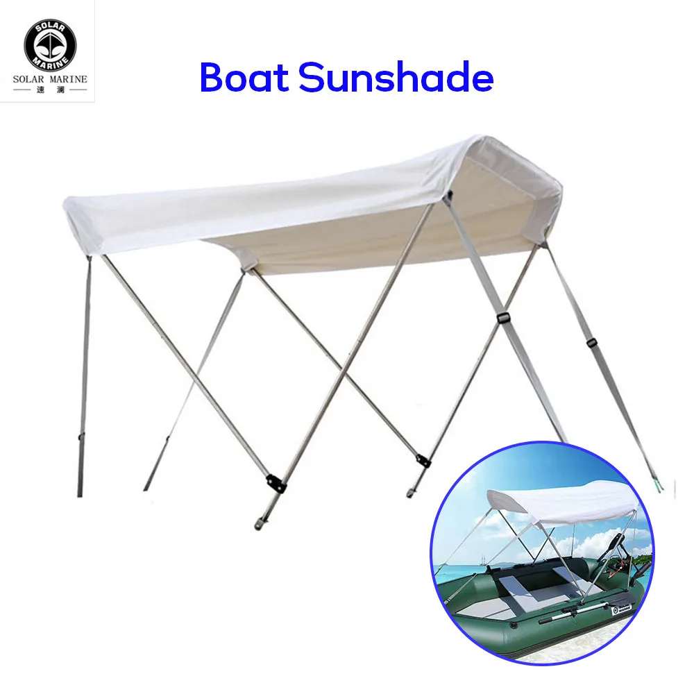 SunProofforInflatableKayakFishingBoatUVProtectionCanopyShadeAwningTent.jpg