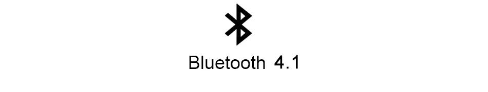 13. &Atilde;&uml;&Acirc;&Acirc;&Atilde;&sect;&Acirc;&Acirc;&Atilde;&sect;&Acirc;&Acirc;-1