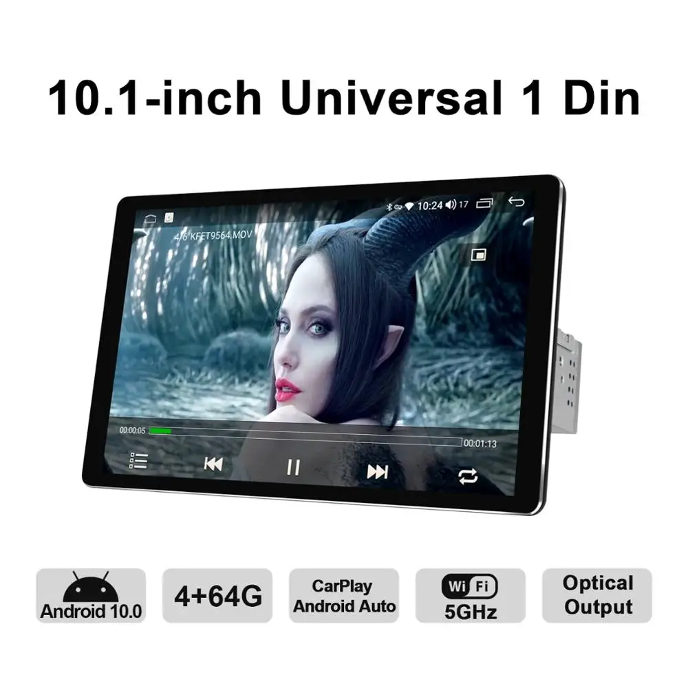 10