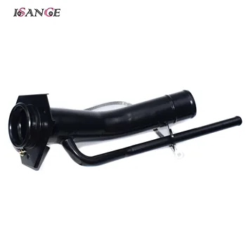 

Fuel Tank Filler Neck For 5.7L 7.4L V8 Chevrolet GMC K1500 K2500 C1500 C2500 Suburban Yukon Tahoe 1992 1993 1994 1995 1996 1997