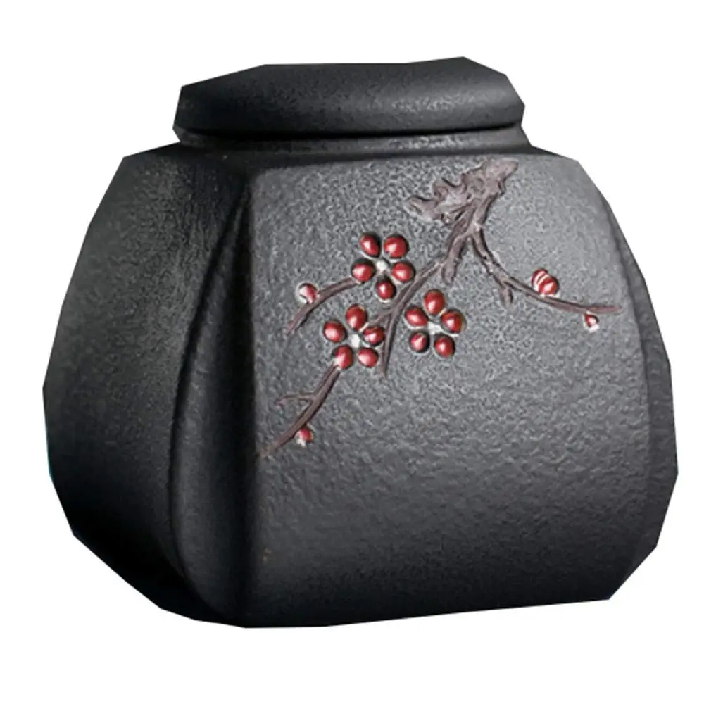 

Pet urn Funeral Urn Cremation Urns For Human Ashes Adult For small Pet for Burial Urns At Home Or In Niche At Columbarium