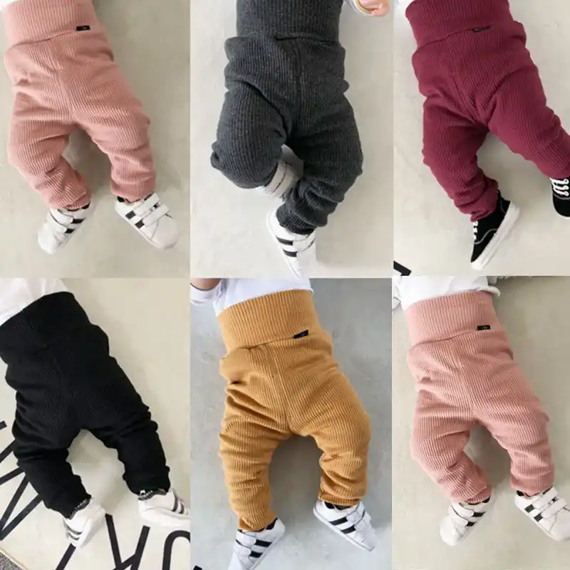 winter pants for baby boy