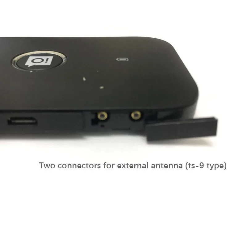 Разблокированный E5573 E5573s-606 CAT4 150M 4G LTE band 28 700mhz mini usb портативный 4g wifi точка доступа мини 4g маршрутизатор wifi