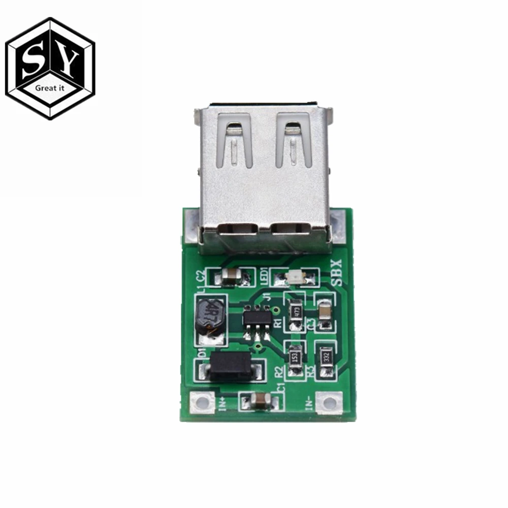 HTB1Qrb1ckWE3KVjSZSyq6xocXXaj