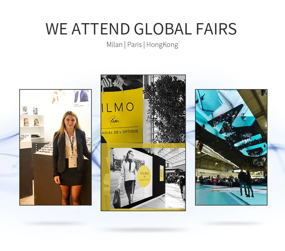 H042e1867192a4277a6dcb0f5fba55f51c