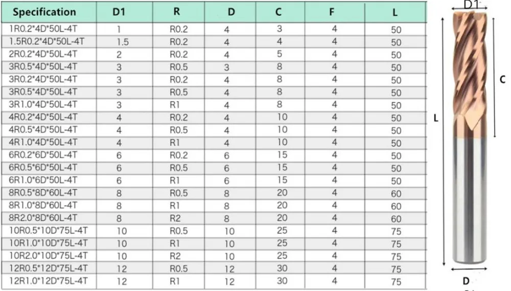 1594307798(1)_副本