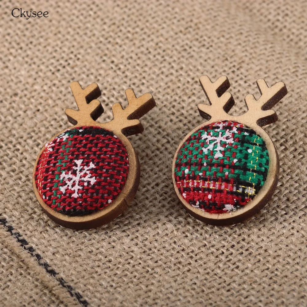 T0591和T2064 效果图