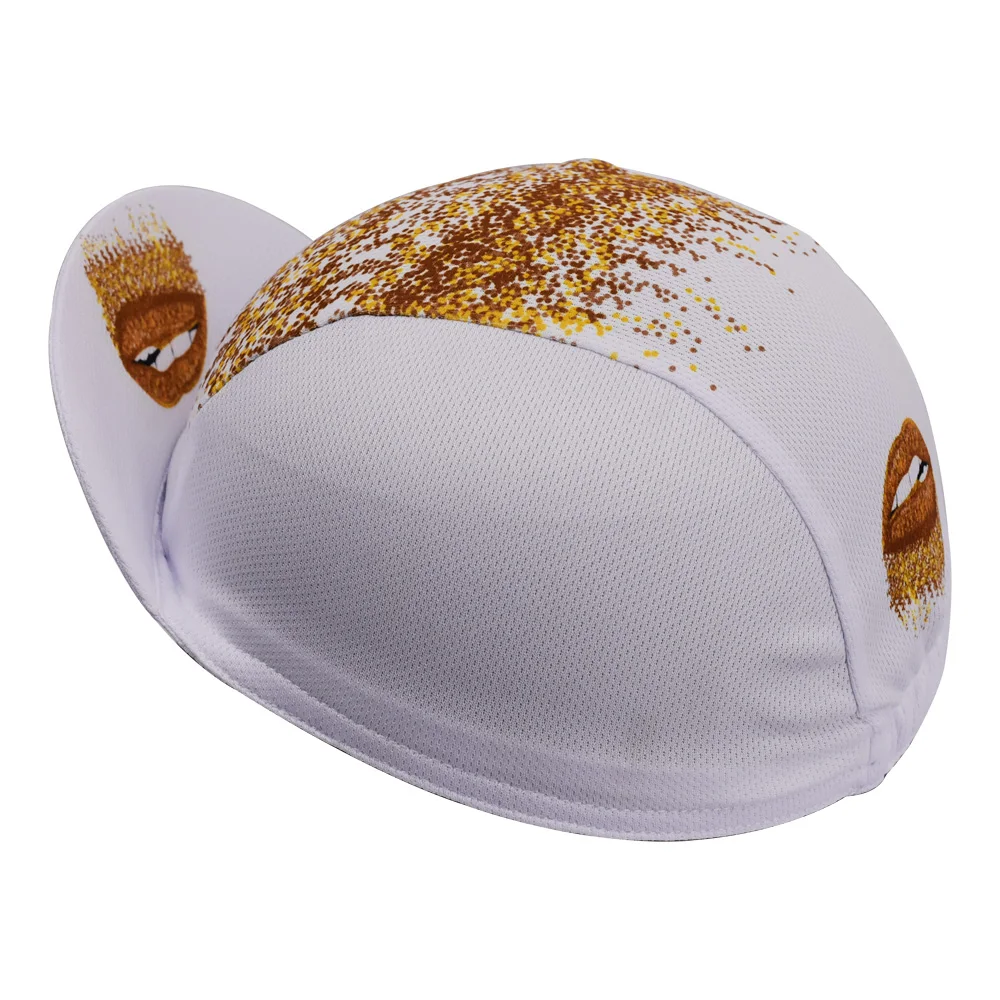 Ŭ���� ��� ������ ���� ���� & ���� ���� ������ MTB ������ ��⼺ ������ ���� Free Size Be Elastic