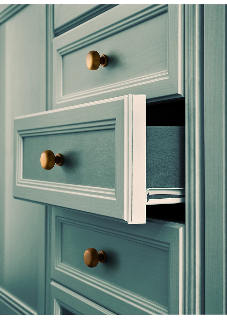 O1CN01222tsMc3WaiLSbt_!!2797107063