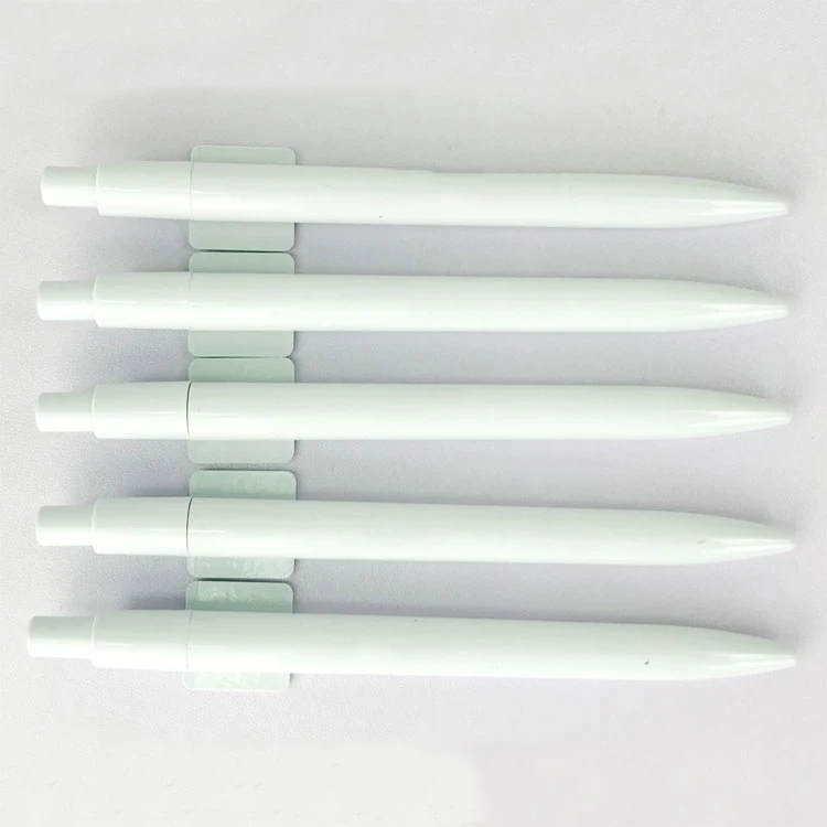 110/220V CM1002S Горячая пресса передачи приспособления для ручки DIY персонализированная рекламная переводная Машина Трафаретная Печатная ручка машина 1 шт