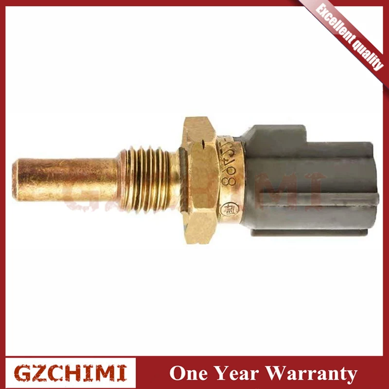 89422-35010 89422-20010 COOLANT Temperature switch Sensor 4runner avalon camry corolla highlander RAV4 For Lexus ES300 ES330