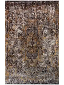 

Carpet Collection "Ipek DJT" hdj2823-00 200x300 cm 59026
